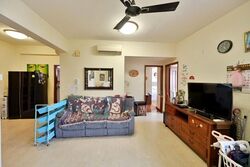 Carissa Park Condominium (D17), Condominium #608159121